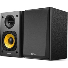 Акустика EDIFIER R1000T4 black