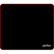 Коврик для компьютерной мыши PERFEO (PF_D0718) 