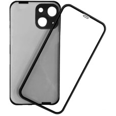  GRESSO Чехол (клип-кейс) Smart Slim 360, для, черный [gr17smt501]