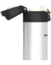 Термос-кружка БИОСТАЛЬ NMU-420W 0,42л.