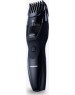 Триммер PANASONIC ER-GB42-K451