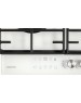 HIBERG Варочная поверхность VM 9155 W
