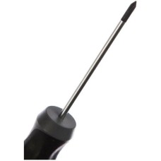 Набор отверток GROSS Набор отверток комбинированный 2 шт, S2, трехкомпонентная рукоятка