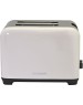 Тостер OURSSON TS2120/IV