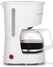 Кофеварка капельная BLACKTON Bt CM1111 White