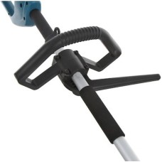 Триммер MAKITA Триммер электрический UR3502 1000Вт неразбор.штан. реж.эл.:леска