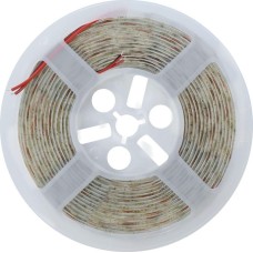 led-лента SMARTBUY (SBL-IP65-24V-14-4-3000K) LED лента 24V 2835/120-IP65-14,4W/3000K 5