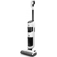 Беспроводной пылесос BQ VCA1001W White-Black