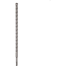 Бур KRANZ (KR-91-0854) Бур по бетону 16x400x340мм, SDS PLUS