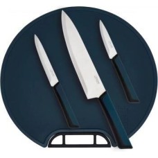 Набор ножей RONDELL RD-1853