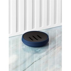 Мыльница ЕГ (562) Dark Sea Мыльница