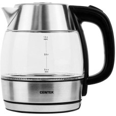 Чайник CENTEK CT-0018