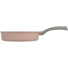 Сковорода KUKMARA Сск260а Stella а/пр литая 26см