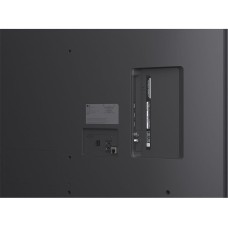 Телевизор LG 55