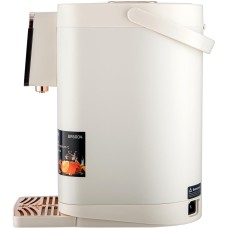 Термопот BRAYER BR6004 5л