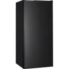 Холодильник NORD NR 508 B