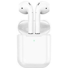 Наушники HOCO (6942007631761) EW74 White