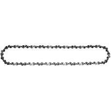 Цепь для пил ЗУБР 70301-40 16