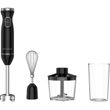 Блендер SUPRA HBS-1012