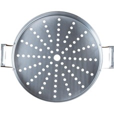 Сетка к мантоварке КАЛИТВА 19026 алюм 6,0л