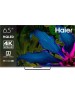 Телевизор Haier 65 Smart TV S6 (10132160/250126/5030033/001, КИТАЙ)