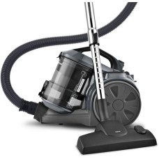 Пылесос CENTEK CT-2545