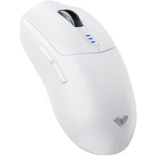Мышь AULA SC580X white