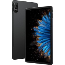 Планшет BLACKVIEW Планшет MEGA 2 12