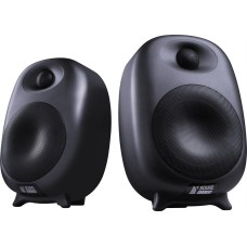 Акустика DEFENDER (65921) Melis , черный