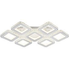 Светильник ESCADA 10261/7 LED*280W White