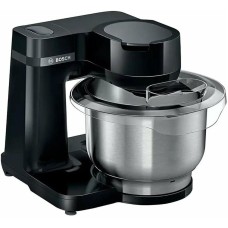 Кухонный комбайн BOSCH Mum Serie 2 MUMS2EB01
