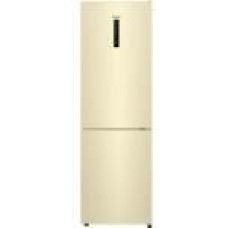 Холодильник HAIER CEF536CCG