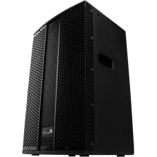 Акустика ELTRONIC (30-94) Ultimate 5000 колонка 15