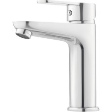 Смеситель OASIS L3007MSh_Gus для раковины