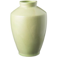 Ваза LEFARD 146-2028 16,5Х16,5Х24см