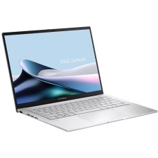 Ноутбук ASUS 14 Zenbook S14 UX5406SA-PV058W (90NB14F2-M002F0) ПИ