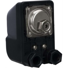 Датчик сухого хода OASIS PC-9G (гайка)