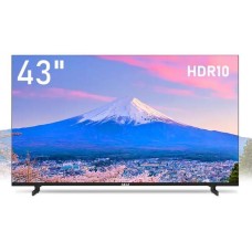 Телевизор AKAI TA43BU500