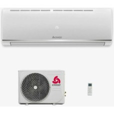 Кондиционер CHIGO CS-25H3A-B169
