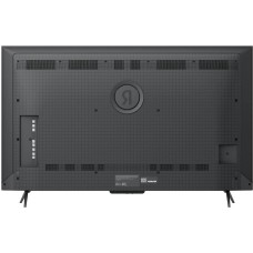 Яндекс ТВ Станция Про MiniLED с Алисой 55