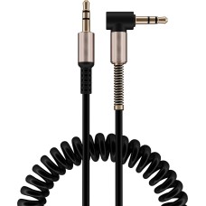 Кабель DEFENDER (87516) JACK03-05 , 1,8 м, черный