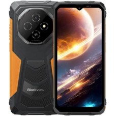Смартфон BLACKVIEW FORT 1 4/128Gb Orange