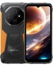 Смартфон BLACKVIEW FORT 1 4/128Gb Orange