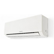 Сплит-система БИРЮСА B-12CIR/B-12CIQ Classic Inverter