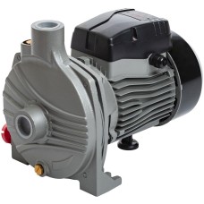 Насос центробежный P.I.T. Насос центробежный электрич. POG750-P3 (750Вт, напор 35м, 103л/мин, металл.насос.часть, медь)