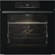 Духовой шкаф электрический GORENJE BPS6737E14BG