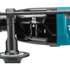 Перфоратор MAKITA Перфоратор HR1840
