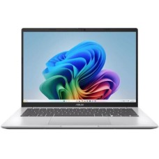 Ноутбук ASUS 14
