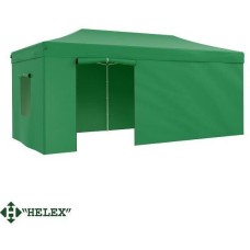 Шатер HELEX 24366
