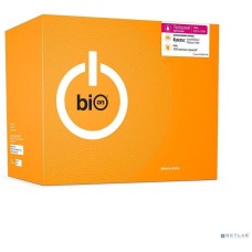 Картридж BION CARTRIDGE Bion BCR-TK-5240M Картридж для Kyocera ECOSYS{TK-5240M/ P5026cdn/P5026cdw/M5526cdn/M5526cdw}(3000 стр.), Пурпурный, с чипом